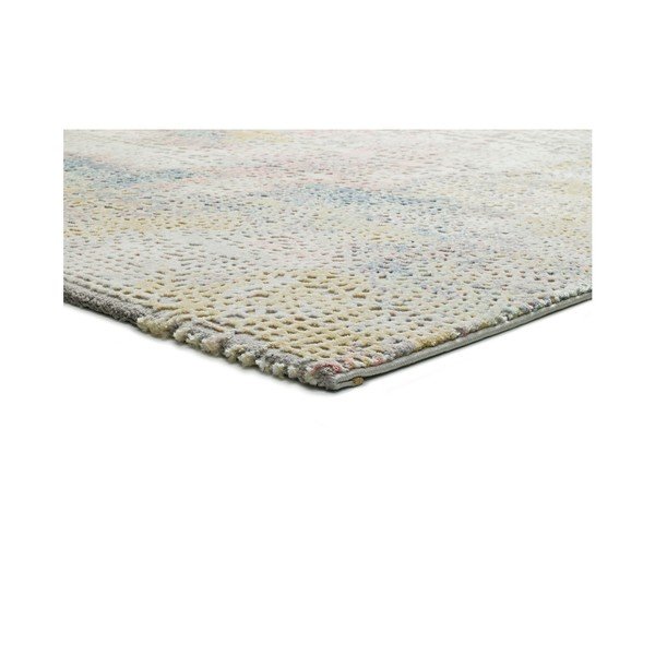 Koberec Universal Kerati Multi Duro, 140 x 200 cm-image-2