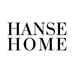 Hanse Home · Twin Supreme
