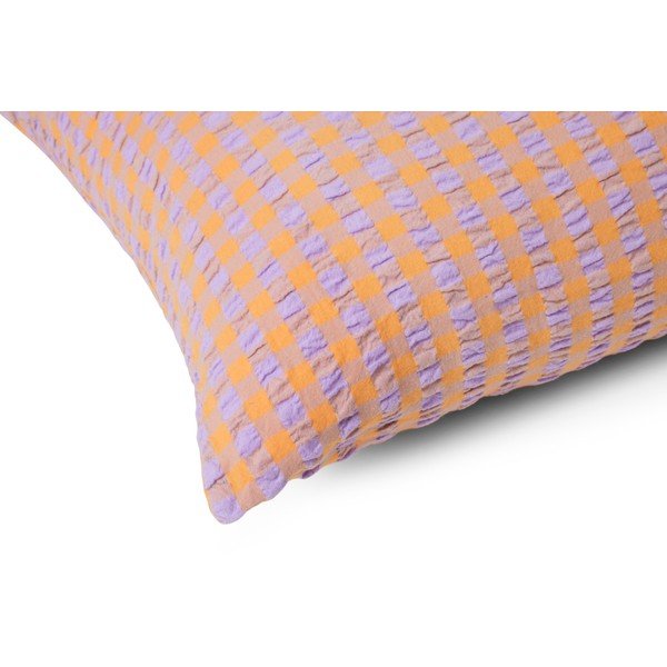 Povlak na polštář 60x63 cm Bæk&Bølge – JUNA-image-3