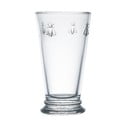 Sklenice La Rochère Abeille, 350 ml