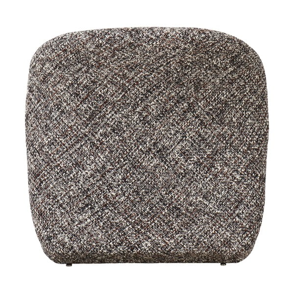 Šedé křeslo Sofia – House Nordic-image-3