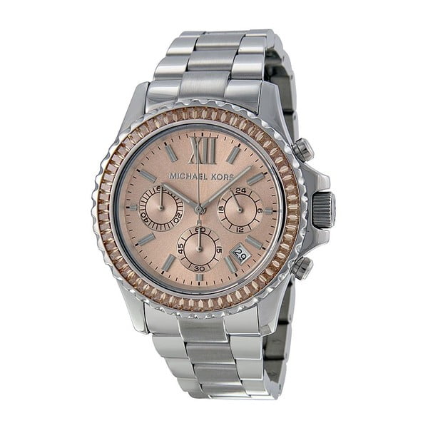 Dámské hodinky Michael Kors MK5870