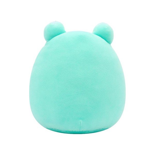 Plyšová hračka Novi – SQUISHMALLOWS-image-4