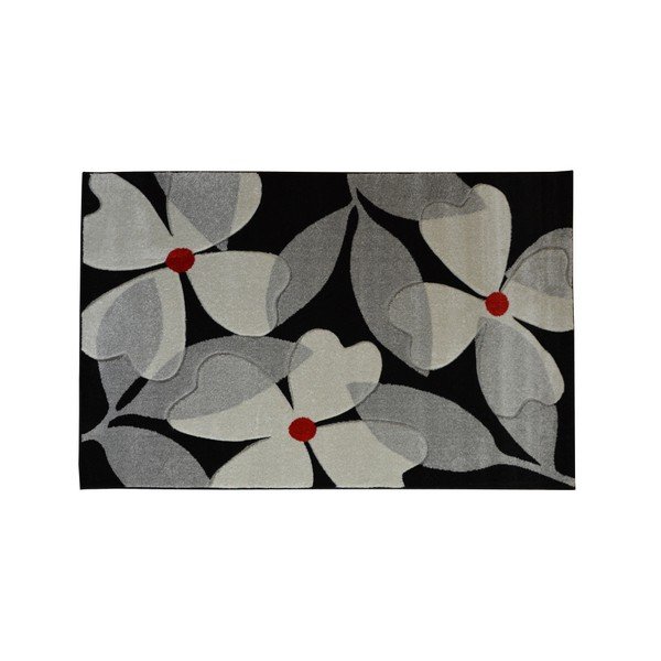 Koberec Webtappeti Intarsio Fredo, 160 x 230 cm-image-3
