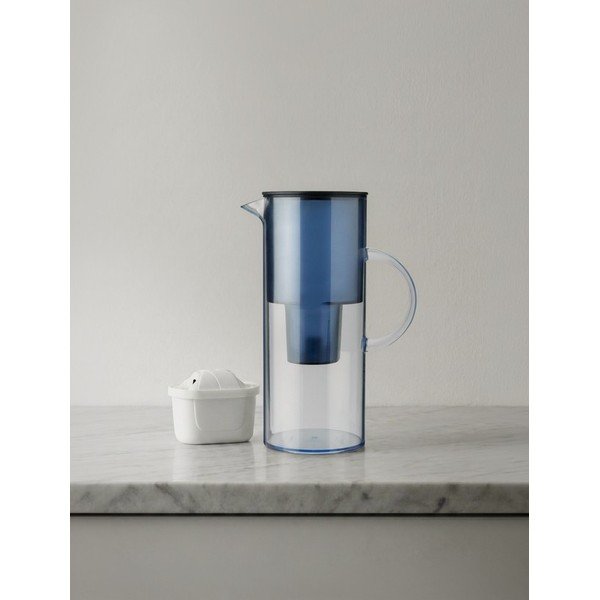 Plastová filtrační konvice EM77 – Stelton-image-3