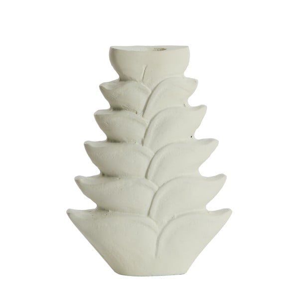 Kovový svícen Batalio – Light & Living-image-1