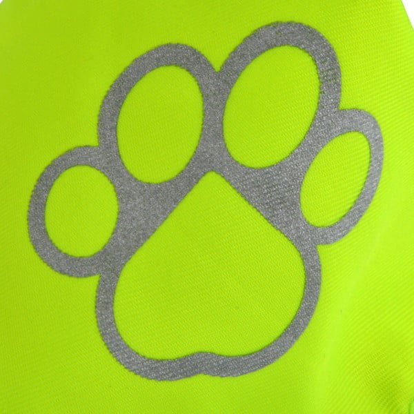 Reflexní šátek – Love Story-image-4