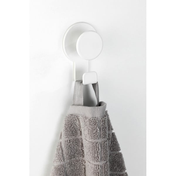 Samodržící háček z nerezové oceli Blandas – Wenko-image-4