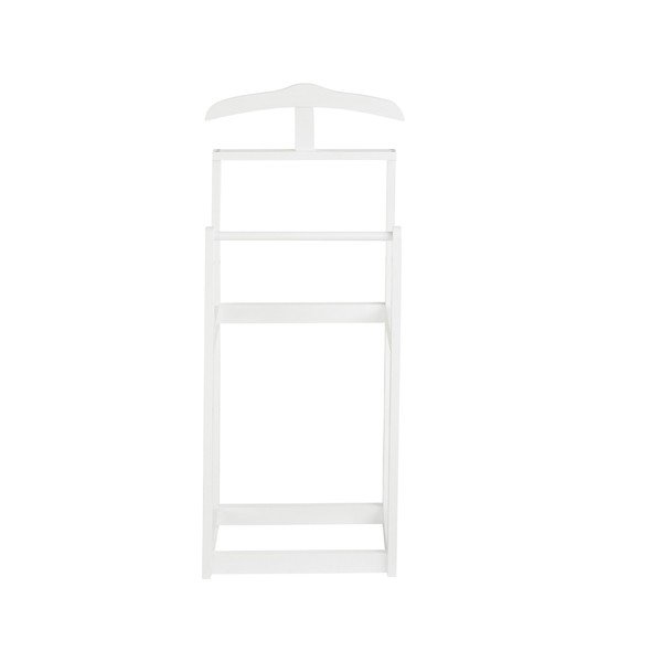 Bílý němý sluha Støraa Trento-image-1