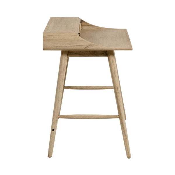 Pracovní stůl Kave Home Nalu, 60 x 110 cm-image-3