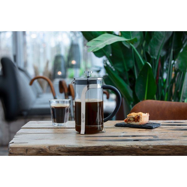 French press - Leopold Vienna-image-3