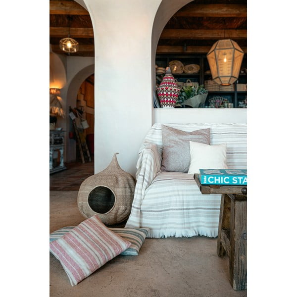 Deka 140x180 cm Guadalajara – Euromant-image-4