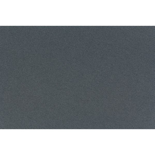 Podsedák 42x42 cm – Yes Everyday-image-2