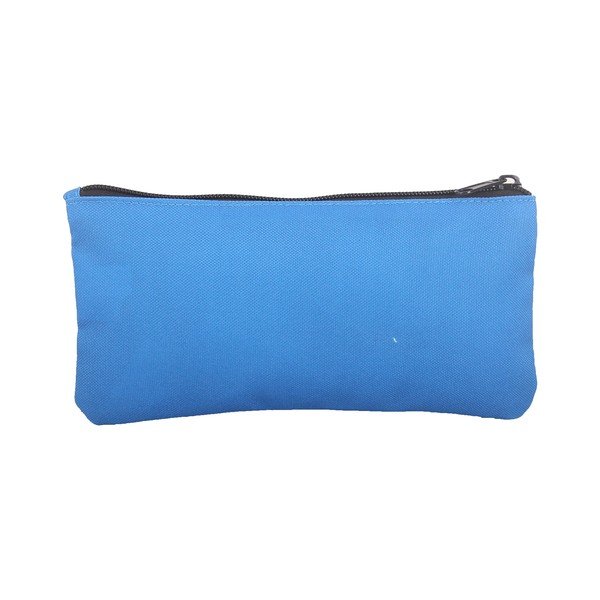 Modré pouzdro na tužky LEGO® NINJAGO Jay-image-1