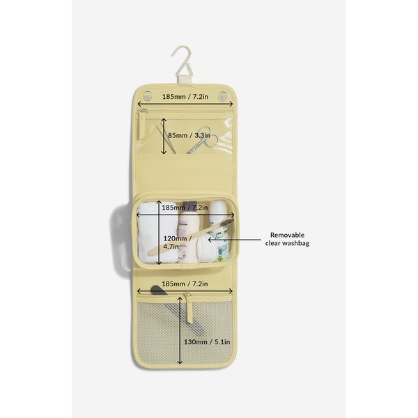 Cestovní taška – Stackers-image-3