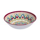 Servírovací mísa ø 28 cm Maya – Brandani