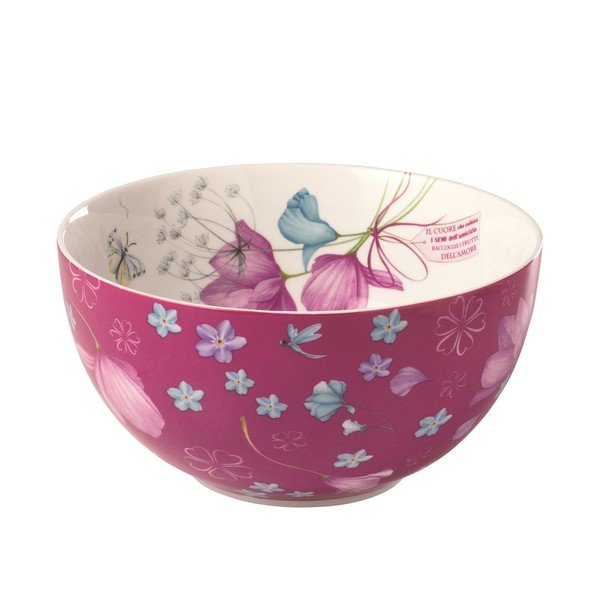 Salátová mísa Ruby Salad