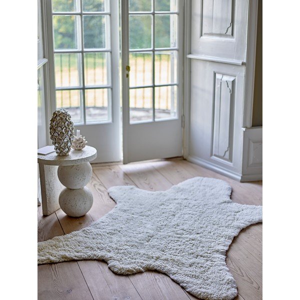 Kulatý odkládací stolek ø 46 cm Tally – Bloomingville-image-4