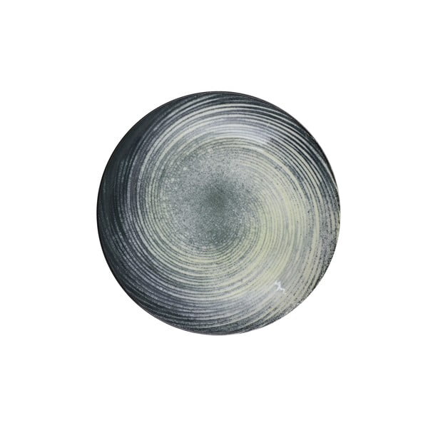 Porcelánová jídelní sada 24 ks – Hermia-image-4