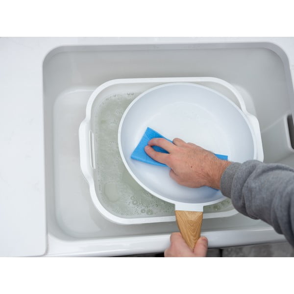 Hadříky v sadě 4 ks – Addis-image-4