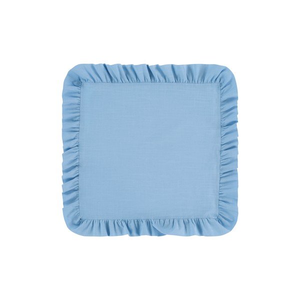 Ubrousky v sadě 2 ks 40x40 cm Wallace – Jotex-image-2