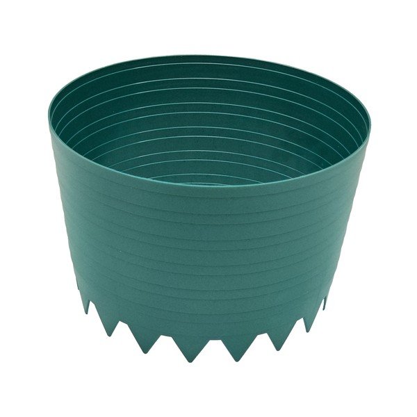 Zavlažovací kruh – Garden Pleasure-image-3