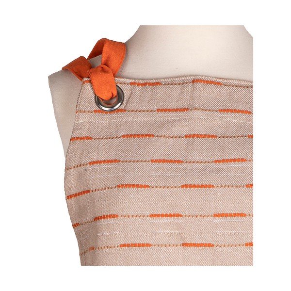 Zástěra – Ladelle-image-1