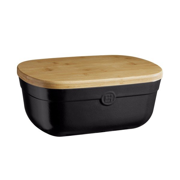 Keramický chlebník Ultime – Emile Henry