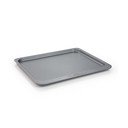 Plech 35,5x41,5 cm Compact – Tescoma