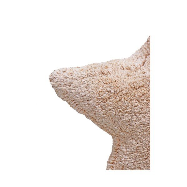 Bavlněný dětský polštářek 54x54 cm Stella Rose – Lorena Canals-image-3