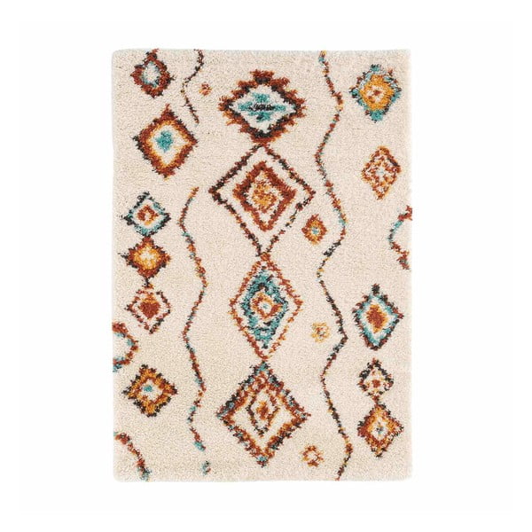Koberec 120x170 cm Vasco – douceur d'intérieur