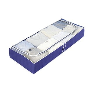 Látkový úložný box pod postel – Wenko