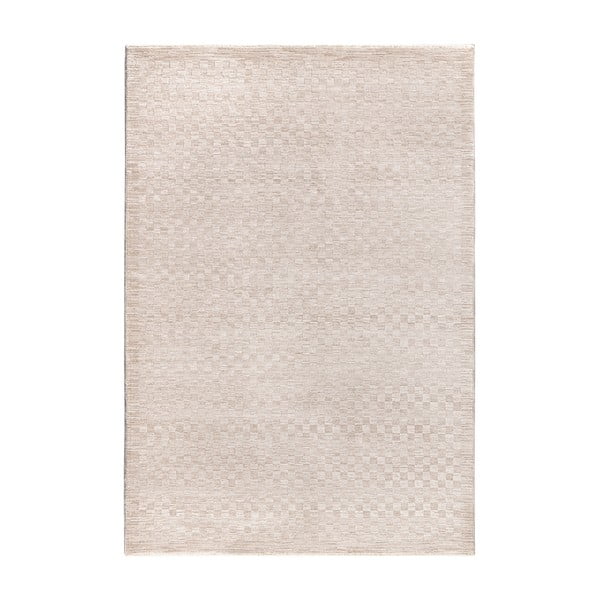 Krémový koberec 200x300 cm Laurent Beige Natural – Asiatic Carpets