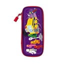 Penál Minifigures – LEGO®