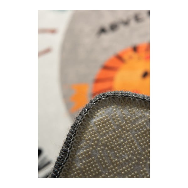 Dětský koberec Safari, 140 x 190 cm-image-2