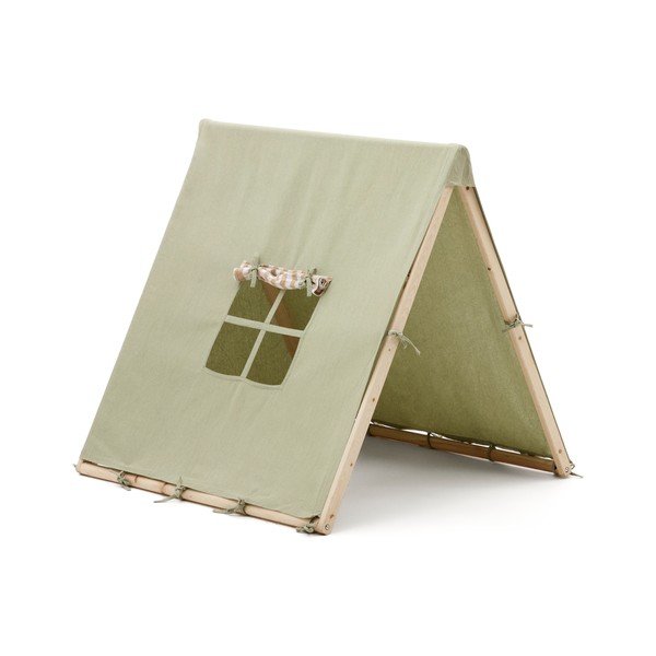 Dětský stan Yanil – Kave Home-image-4