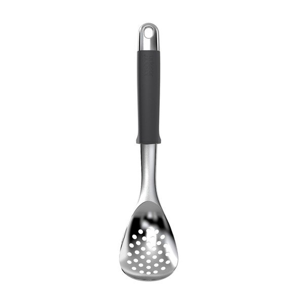 Rotační stojan s nástroji Elevate Steel 100 Carousel-image-4