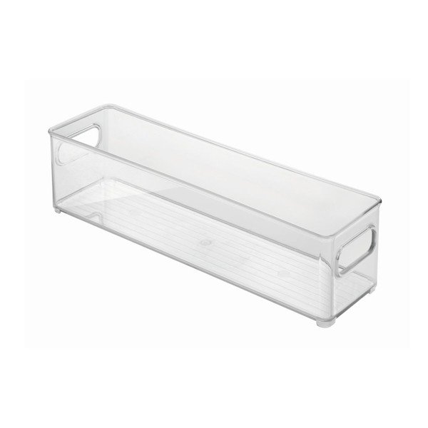 Organizér Linus Bath, 10x37x10 cm-image-2