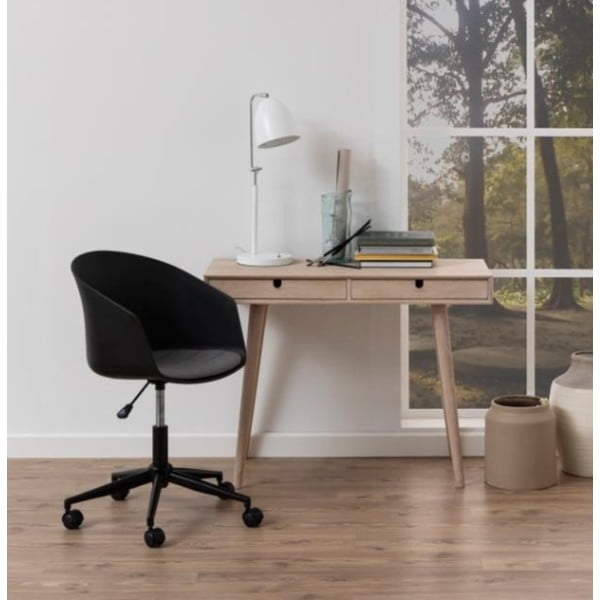 Pracovní stůl 100x45 cm Century - Actona-image-1