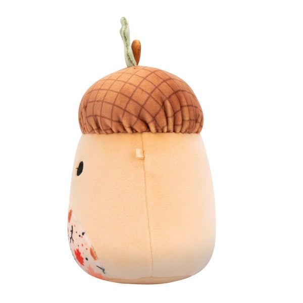 Plyšová hračka Mac – SQUISHMALLOWS-image-2