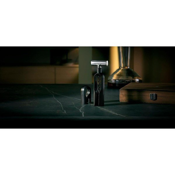 Vinné příslušenství z nerezové oceli – WMF-image-2