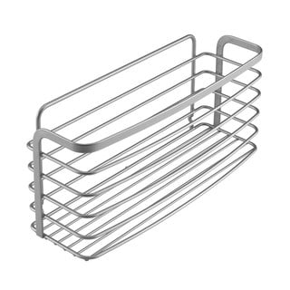 Úložný košík Metaltex Eureka!
