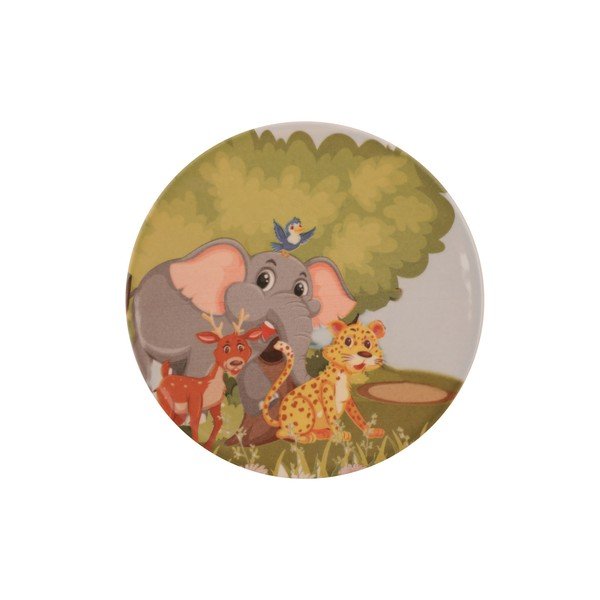 Kameninová dětská jídelní sada 3 ks – Hermia-image-2