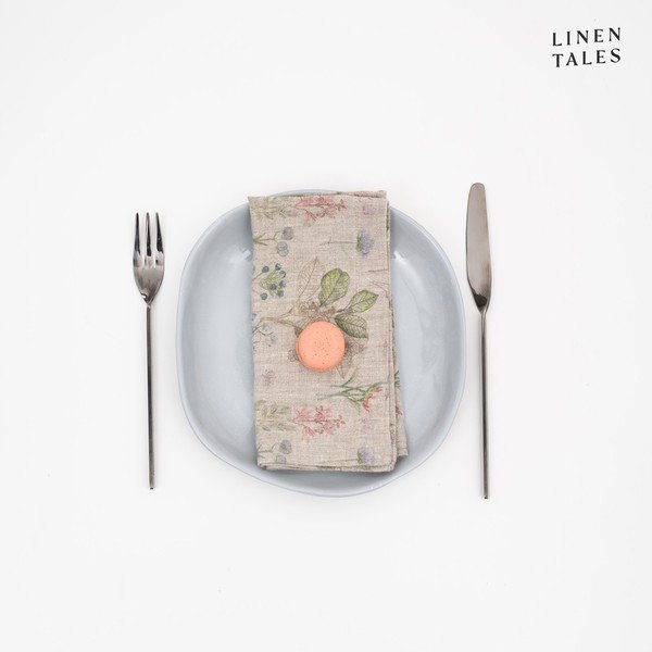 Ubrousky v sadě 2 ks – Linen Tales-image-1