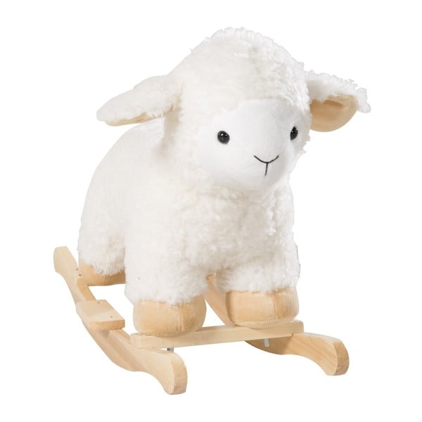 Houpací ovečka Roba Kids Lamb