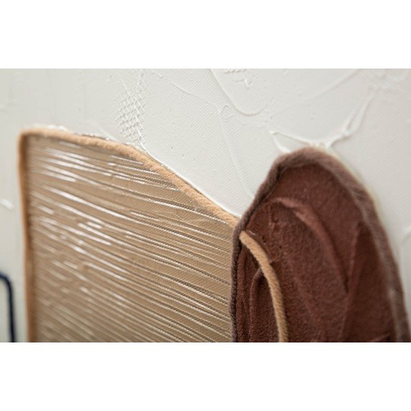 Ručně malovaný obraz 80x100 cm Paint – Mauro Ferretti-image-2