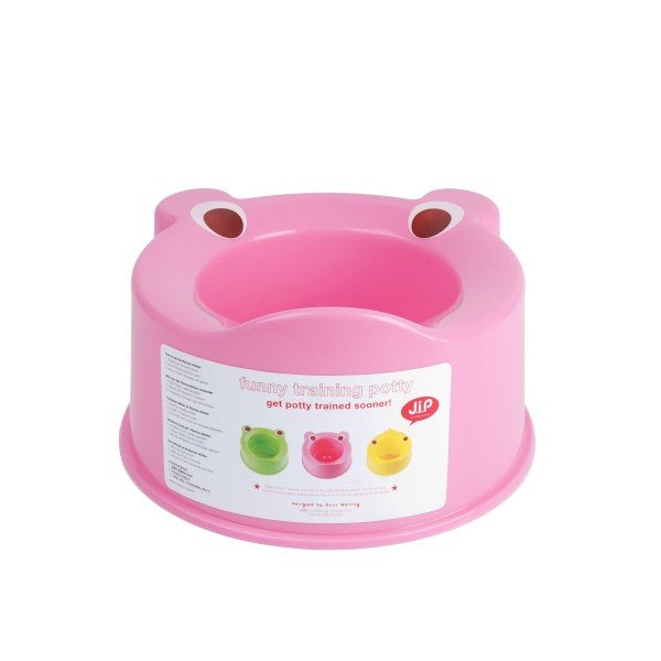 Nočník Funny Pig-image-1