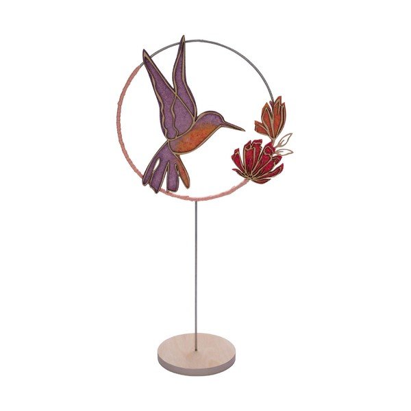Dekorace Ego Dekor Birdie