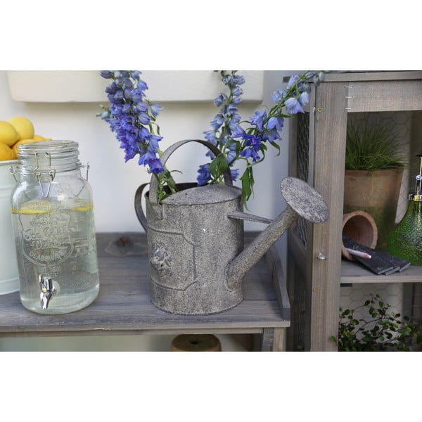 Nádoba na nápoje 3,6 l – Esschert Design-image-4