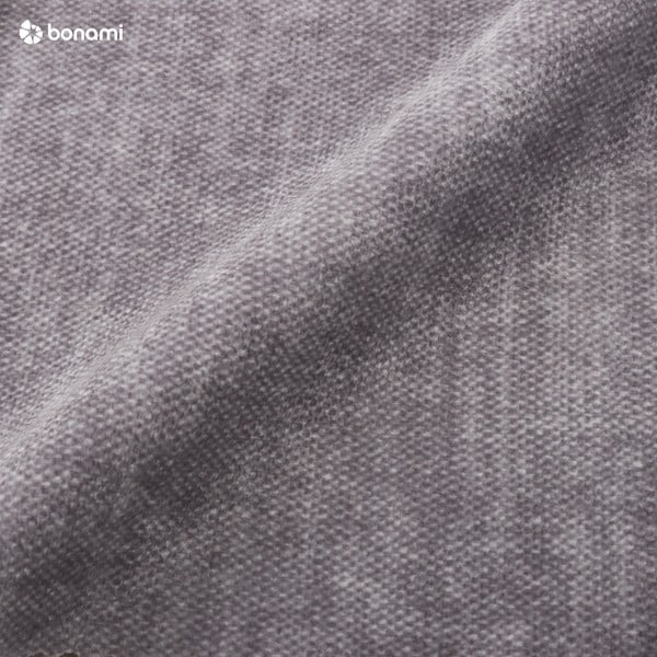 Vzorek čalounění Vogue 14 